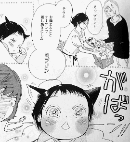 オハナホロホロ 鳥野しの の鍋プリン マンガ食堂 漫画の料理 レシピ 漫画飯 を再現 Powered By ライブドアブログ オハナホロホロ 鳥野しの の鍋プリン マンガ食堂 漫画の料理 レシピ 漫画飯 を再現 Powered By ライブドアブログ