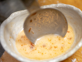P1010114