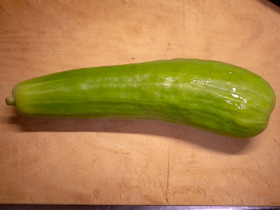 P1000688