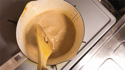 recipe08