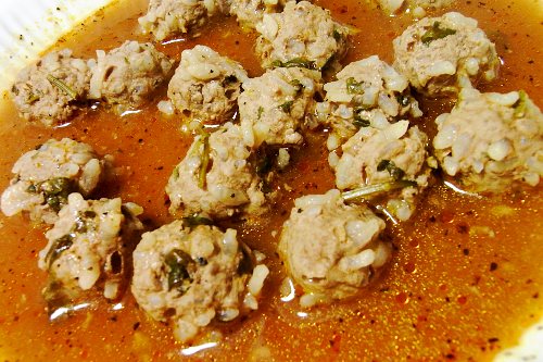 スル・キョフテ