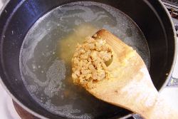味平カレー