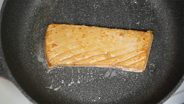 recipe6