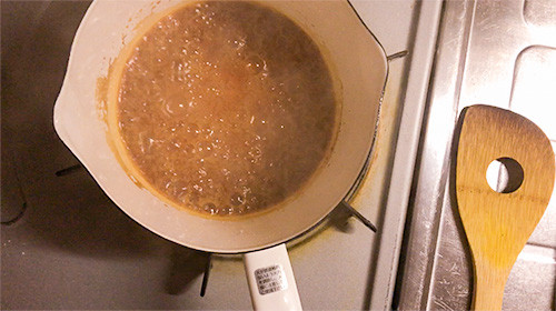 recipe03