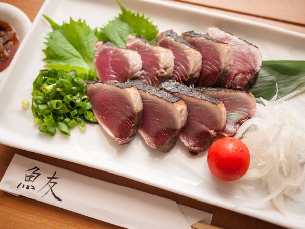 人魚姫のごめんねごはん 野田宏 若松卓宏 の鰹男のたたき マンガ食堂 漫画の料理 レシピ 漫画飯 を再現 Powered By ライブドアブログ 人魚姫のごめんねごはん 野田宏 若松卓宏 の鰹男のたたき マンガ食堂 漫画の料理 レシピ 漫画飯 を再現 Powered By ライブドアブログ