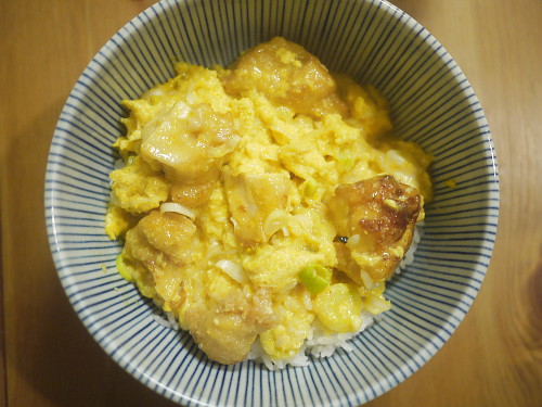 深夜食堂漫畫 作者 深夜食堂漫畫 作者