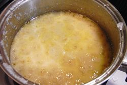 RIMG5288_20100404134348.jpg