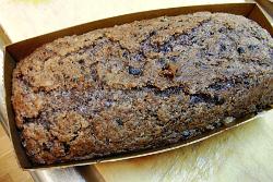 リトルフォレスト クリスマスケーキ 再現
