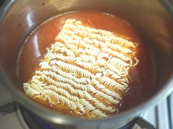 イタリアン_スープ