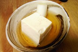 美味しんぼ シャブスキー
