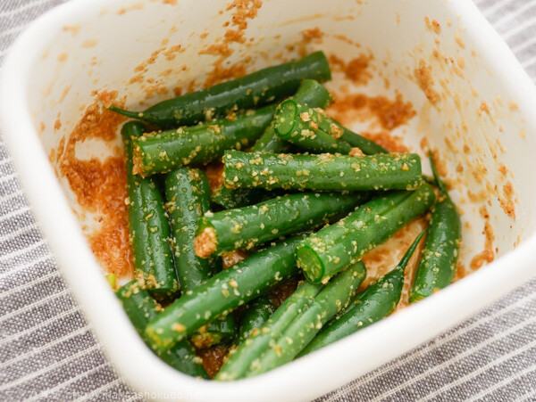 P1280393