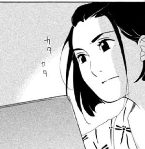 東京タラレバ娘 4巻 仕事に逃げればいいのだ 漫画は世界を救う