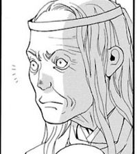 義経鬼 陰陽師法眼の娘 1巻 イケメンパラダイス 義経ファンタジー 漫画は世界を救う 義経鬼 陰陽師法眼の娘 1巻 イケメンパラダイス 義経ファンタジー 漫画は世界を救う
