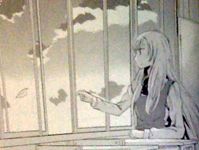 柳本光晴 女の子が死ぬ話 Mangate マンガを淡々とレビューするブログ 柳本光晴 女の子が死ぬ話 Mangate マンガを淡々とレビューするブログ