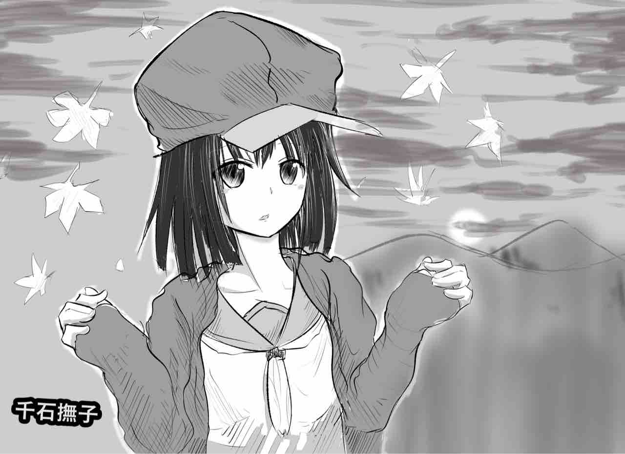 安価 イラスト 写真素材 フォトライブラリー