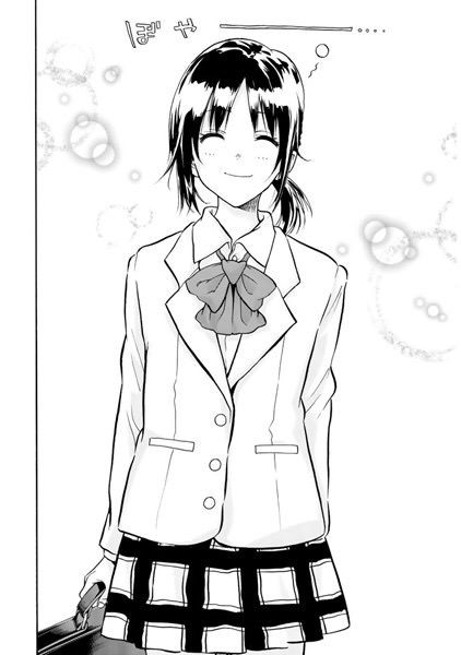 朗報 今度アニメ化する萌えバドミントン漫画 はねバド の主人公の綾乃ちゃんが可愛過ぎる よむよむちゃんねる 朗報 今度アニメ化する萌えバドミントン漫画 はねバド の主人公の綾乃ちゃんが可愛過ぎる よむよむちゃんねる