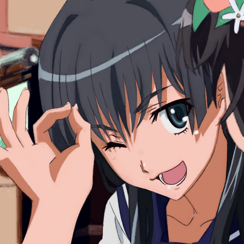 とある魔術の禁書目録のメインヒロインって結局誰なの よむよむちゃんねる とある魔術の禁書目録のメインヒロインって結局誰なの よむよむちゃんねる