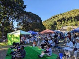 それでもお客さん・・