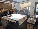 PXL_20251103_043108797
