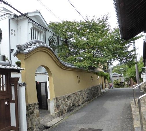 オールウェイズxmasコンサート イン ろくさろん 満月堂