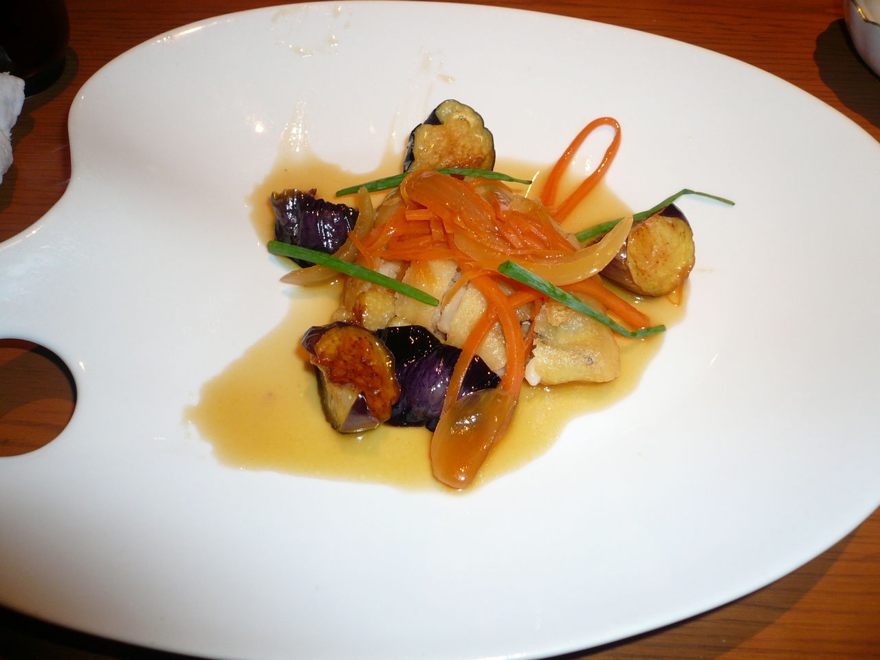 子連れランチ 彩蔵南浦和 こころとからだのバランスを整える 女性のためのデトックスサロン Asianhealingmango 子連れランチ 彩蔵南浦和 こころとからだのバランスを整える 女性のためのデトックスサロン Asianhealingmango