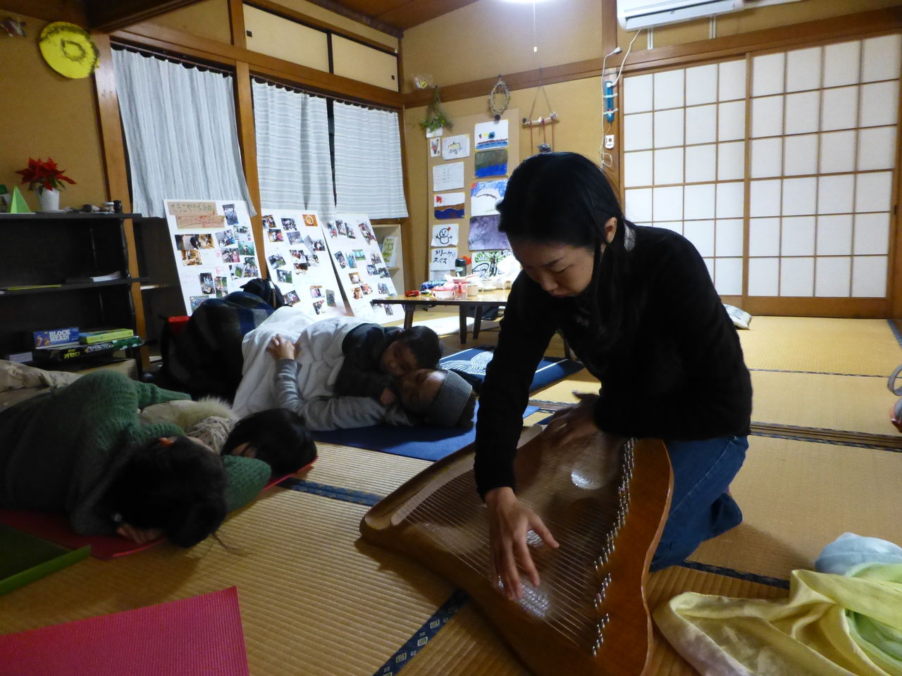ライアー 寺子屋ラボ新都心 こころとからだのバランスを整える 女性のためのデトックスサロン Asianhealingmango ライアー 寺子屋ラボ新都心 こころとからだのバランスを整える 女性のためのデトックスサロン Asianhealingmango