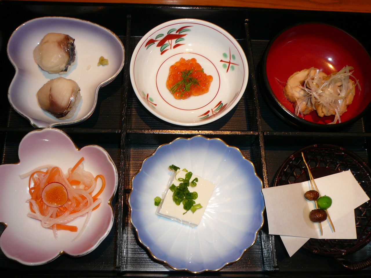 子連れランチ 彩蔵南浦和 こころとからだのバランスを整える 女性のためのデトックスサロン Asianhealingmango 子連れランチ 彩蔵南浦和 こころとからだのバランスを整える 女性のためのデトックスサロン Asianhealingmango