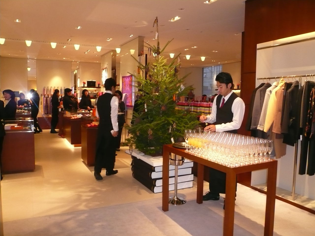 エルメスでパーティー こころとからだのバランスを整える 女性のためのデトックスサロン Asianhealingmango エルメスでパーティー こころとからだのバランスを整える 女性のためのデトックスサロン Asianhealingmango