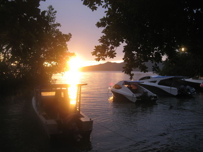 Bunaken 2011 098