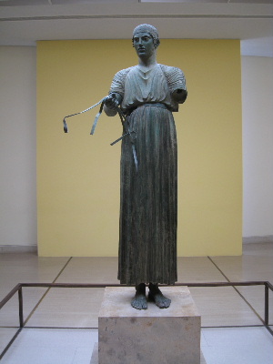 14ae5b07.jpg