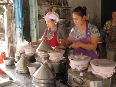 CHANG MAI 2010 611