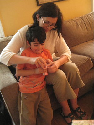 2010 summer 070