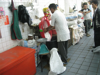 2011 Kota Kinabal 109