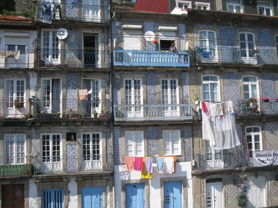 PORTO 290
