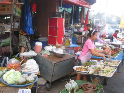 CHANG MAI 2010 131