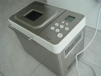 3f81cf74.jpg