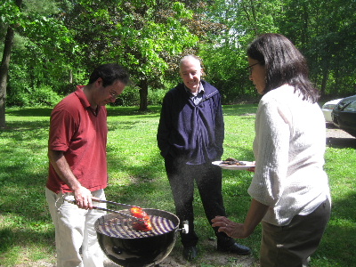 2010 summer 051
