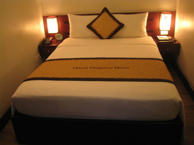 HALONG BAY 2010 708
