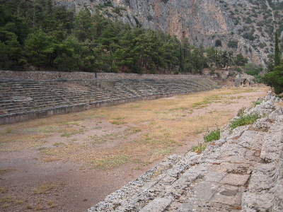 4e6f770d.jpg