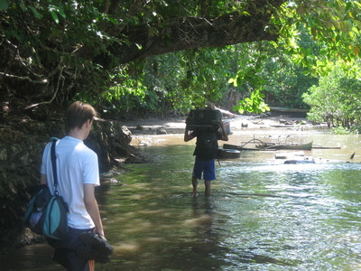 Bunaken 2011 248