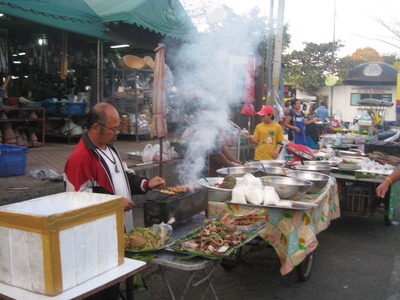 CHANG MAI 2010 130