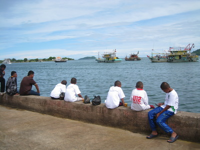 2011 Kota Kinabal 116