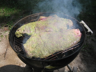 2010 summer 056