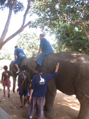 CHANG MAI 2010 215