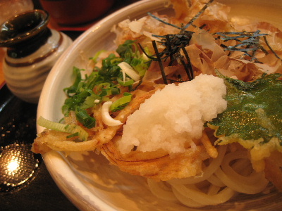 2010 summer 308