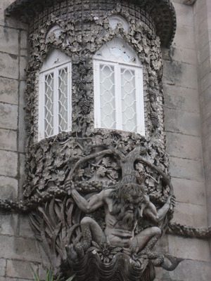 SINTRA 150