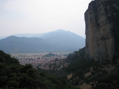 75f127d7.jpg