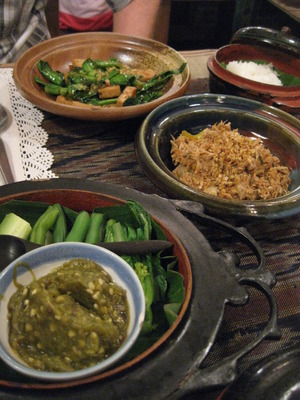 CHANG MAI 2010 344