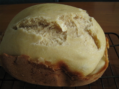 7f7e6e56.jpg
