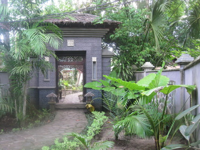 Bunaken 2011 165